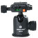 Vanguard 253CB-50: Picture 1 thumbnail