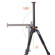 Vanguard 253CB-50: Picture 4 thumbnail