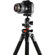 Vanguard 263AB-100: Picture 3 thumbnail