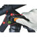 Vanguard 263AB-100: Picture 4 thumbnail