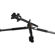 Vanguard 263AB-100: Picture 7 thumbnail