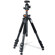 Vanguard 264AB-100: Picture 1 thumbnail