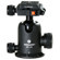 Vanguard 264AB-100: Picture 2 thumbnail