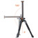 Vanguard 264AB-100: Picture 5 thumbnail