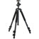 Vanguard 283AB-100: Picture 5 thumbnail