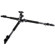 Vanguard 283AB-100: Picture 1 thumbnail