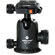 Vanguard 283AB-100: Picture 2 thumbnail