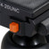 Vanguard 283AB-100: Picture 3 thumbnail