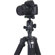 Vanguard 283AB-100: Picture 4 thumbnail