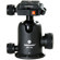 Vanguard 283CB-100: Picture 1 thumbnail