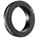 Vanguard TA-100 Spotting Scope Adapter: Picture 2 thumbnail