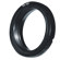 Vanguard TA-101 Spotting Scope Adapter: Picture 2 thumbnail
