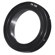 Vanguard TA-106 Spotting Scope Adapter: Picture 2 thumbnail