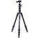 Vanguard VESTA TB 204: Picture 1 thumbnail