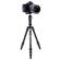 Vanguard VESTA TB 204: Picture 5 thumbnail