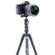 Vanguard VESTA TB 204: Picture 6 thumbnail