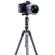 Vanguard VESTA TB 204: Picture 3 thumbnail