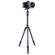 Vanguard VESTA TB 204: Picture 5 thumbnail