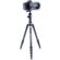 Vanguard VESTA TB 235AB: Picture 3 thumbnail