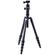 Vanguard VESTA TB 235AB: Picture 6 thumbnail