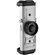 Vanguard VEO TC M: Picture 1 thumbnail