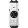 Vanguard VEO TC M: Picture 2 thumbnail