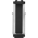 Vanguard VEO TC M: Picture 3 thumbnail