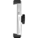 Vanguard VEO TC M: Picture 4 thumbnail