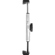Vanguard VEO TC M: Picture 5 thumbnail