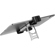 Vanguard VEO TC M: Picture 6 thumbnail