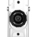 Vanguard VEO TC M: Picture 8 thumbnail