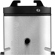 Vanguard VEO TC M: Picture 9 thumbnail