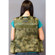 The Vest Guy M&M Travel Photography Vest...: Picture 1 thumbnail