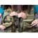The Vest Guy M&M Travel Photography Vest...: Picture 2 thumbnail