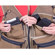 The Vest Guy M&M Travel Photography Vest...: Picture 3 thumbnail