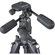 Vanguard TRACKER 4: Picture 3 thumbnail