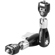 Vanguard VEO TSA DLX: Picture 2 thumbnail