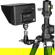 Vanguard VEO TSA DLX: Picture 5 thumbnail