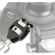 Vanguard VEO TSA DLX: Picture 6 thumbnail