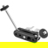 Vanguard VEO TSA: Picture 1 thumbnail