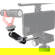 Vanguard VEO TSA: Picture 9 thumbnail