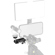 Vanguard VEO TSA: Picture 7 thumbnail