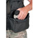The Vest Guy Urban 5 Photo Vest, Large, ...: Picture 3 thumbnail