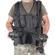 The Vest Guy Urban 5 Photo Vest, Large, ...: Picture 5 thumbnail