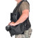 The Vest Guy Urban 5 Photo Vest, Large, ...: Picture 1 thumbnail