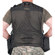 The Vest Guy Urban 5 Photo Vest, Large, ...: Picture 4 thumbnail