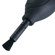 Vanguard ULC Ultra Lens Cleaner, Dispens...: Picture 1 thumbnail