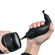 Vanguard ULC Ultra Lens Cleaner, Dispens...: Picture 2 thumbnail