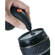 Vanguard ULC Ultra Lens Cleaner, Dispens...: Picture 3 thumbnail