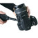 Vanguard ULC Ultra Lens Cleaner, Dispens...: Picture 4 thumbnail